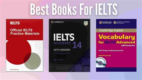 book ielts test in jeju|Book a IELTS test in Jeju .
